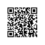 QM48T45033-NBB0 QRCode