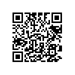 QM48T50020-PBC0 QRCode