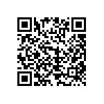 QM48T50020-PDCP QRCode