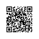 QM48T50025-NAA0 QRCode