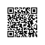 QM48T50025-NDC0 QRCode