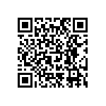 QM48T50025-PAC0 QRCode