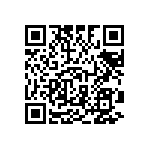 QM48T50025-PBA0 QRCode