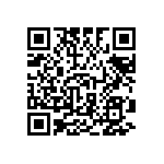 QM48T50025-PBC0 QRCode