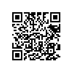 QM48T50025-PDA0 QRCode