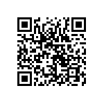 QM48T50033-NDC0 QRCode