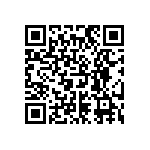 QM48T50033-PBA0 QRCode