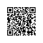 QMB-073-11C3N-3BA QRCode