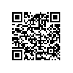 QME48T40033-NGB0 QRCode