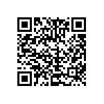 QME48T40033-NGB0G-S1 QRCode