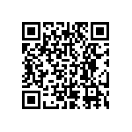 QMK212B7102KD-T QRCode