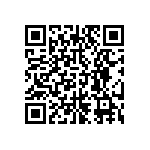 QMK212B7152MDHT QRCode