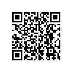 QMK212B7153KG-T QRCode