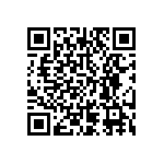 QMK212SD121KD-T QRCode