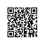 QMK316B7333KL-T QRCode