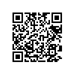 QMK316B7333KLHT QRCode