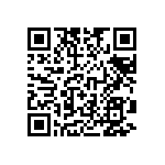 QMK316B7333MLHT QRCode