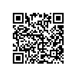 QMK316B7683KL-T QRCode