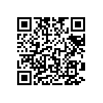 QMK316BJ333ML-T QRCode