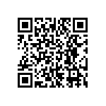 QMK325B7154KN-T QRCode