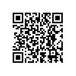 QMK325B7473KNHT QRCode