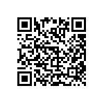 QMK325B7473MN-T QRCode