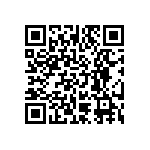 QMK325BJ224KN-T QRCode