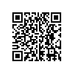 QMK432B7334KMHT QRCode