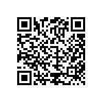 QMP29GL512P10TAI010 QRCode