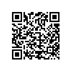 QMP29GL512P11FFI010 QRCode