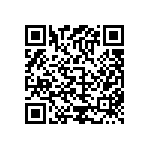 QMP29GL512P11FFI020 QRCode