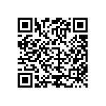 QMP29GL512P11TAI010 QRCode