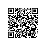 QMP9GL512P11FFI010 QRCode