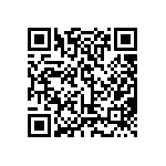 QMS-026-06-75-H-D-RF1 QRCode