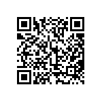 QMS-052-01-SL-D-RA-MG QRCode