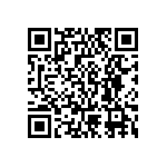 QMS-052-01-SL-D-RA-PC4 QRCode