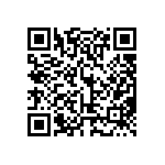 QMS-052-05-75-H-D-RF1 QRCode