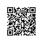 QMS-052-05-75-L-D-A QRCode