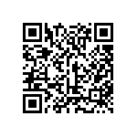 QMS-078-06-75-L-D-A QRCode