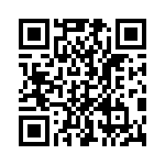 QMS07DH-N QRCode