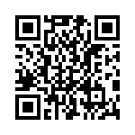 QMS20DE-N QRCode