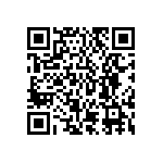 QMSS-052-06-75-H-D-A QRCode