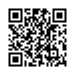 QPD-100-12 QRCode