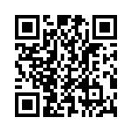 QPD-15-3-3 QRCode