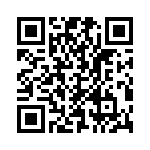 QPD-150-15 QRCode