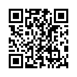 QPD-35-12 QRCode