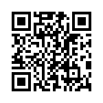 QPD-35-24 QRCode