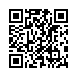 QPD-50-12 QRCode