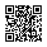 QPD-50-48 QRCode