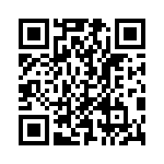 QPD-75-12 QRCode